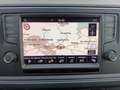 Volkswagen Crafter Crafter e-Crafter 35 Kasten MR L3H3 35,8kWh 3St... Bianco - thumbnail 17
