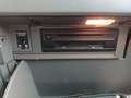 Volkswagen Crafter Crafter e-Crafter 35 Kasten MR L3H3 35,8kWh 3St... Bianco - thumbnail 26