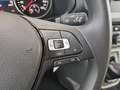 Volkswagen Crafter Crafter e-Crafter 35 Kasten MR L3H3 35,8kWh 3St... Bianco - thumbnail 27