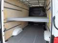 Volkswagen Crafter Crafter e-Crafter 35 Kasten MR L3H3 35,8kWh 3St... Weiß - thumbnail 34