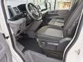 Volkswagen Crafter Crafter e-Crafter 35 Kasten MR L3H3 35,8kWh 3St... Bianco - thumbnail 9