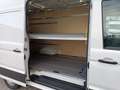 Volkswagen Crafter Crafter e-Crafter 35 Kasten MR L3H3 35,8kWh 3St... Bianco - thumbnail 35
