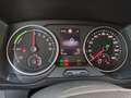 Volkswagen Crafter Crafter e-Crafter 35 Kasten MR L3H3 35,8kWh 3St... Bianco - thumbnail 23