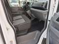 Volkswagen Crafter Crafter e-Crafter 35 Kasten MR L3H3 35,8kWh 3St... Bianco - thumbnail 37