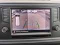 Volkswagen Crafter Crafter e-Crafter 35 Kasten MR L3H3 35,8kWh 3St... Bianco - thumbnail 20