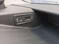 Volkswagen Crafter Crafter e-Crafter 35 Kasten MR L3H3 35,8kWh 3St... Bianco - thumbnail 30