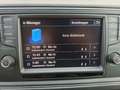 Volkswagen Crafter Crafter e-Crafter 35 Kasten MR L3H3 35,8kWh 3St... Bianco - thumbnail 19