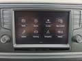 Volkswagen Crafter Crafter e-Crafter 35 Kasten MR L3H3 35,8kWh 3St... Bianco - thumbnail 21