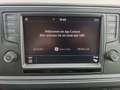 Volkswagen Crafter Crafter e-Crafter 35 Kasten MR L3H3 35,8kWh 3St... Bianco - thumbnail 22