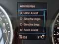Volkswagen Crafter Crafter e-Crafter 35 Kasten MR L3H3 35,8kWh 3St... Bianco - thumbnail 25