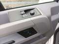 Volkswagen Crafter Crafter e-Crafter 35 Kasten MR L3H3 35,8kWh 3St... Bianco - thumbnail 31