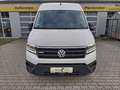 Volkswagen Crafter Crafter e-Crafter 35 Kasten MR L3H3 35,8kWh 3St... Bianco - thumbnail 7