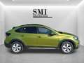 Volkswagen Taigo 1.0 TSI Life DSG 81kW Verde - thumbnail 4