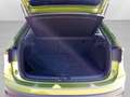 Volkswagen Taigo 1.0 TSI Life DSG 81kW Verde - thumbnail 6