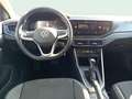 Volkswagen Taigo 1.0 TSI Life DSG 81kW Verde - thumbnail 9