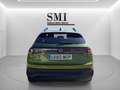 Volkswagen Taigo 1.0 TSI Life DSG 81kW Verde - thumbnail 5