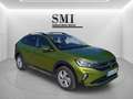 Volkswagen Taigo 1.0 TSI Life DSG 81kW Verde - thumbnail 3