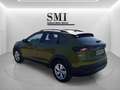 Volkswagen Taigo 1.0 TSI Life DSG 81kW Verde - thumbnail 7
