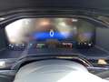 Volkswagen Taigo 1.0 TSI Life DSG 81kW Verde - thumbnail 10