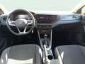 Volkswagen Taigo 1.0 TSI Life DSG 81kW Verde - thumbnail 8