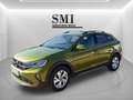Volkswagen Taigo 1.0 TSI Life DSG 81kW Verde - thumbnail 1