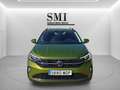 Volkswagen Taigo 1.0 TSI Life DSG 81kW Verde - thumbnail 2