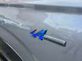 Renault Austral 1.2 E-Tech full hybrid Techno Esprit Alpine 200cv - thumbnail 10