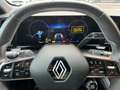 Renault Austral 1.2 E-Tech full hybrid Techno Esprit Alpine 200cv - thumbnail 6