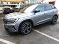 Renault Austral 1.2 E-Tech full hybrid Techno Esprit Alpine 200cv - thumbnail 5
