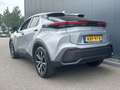 Toyota C-HR 1.8 Hybrid 140PK Style Limited / Stoel + Stuurverw Gris - thumbnail 6