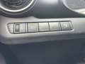 Toyota C-HR 1.8 Hybrid 140PK Style Limited / Stoel + Stuurverw Gris - thumbnail 21
