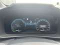 Toyota C-HR 1.8 Hybrid 140PK Style Limited / Stoel + Stuurverw Gris - thumbnail 13