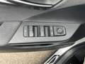 Toyota C-HR 1.8 Hybrid 140PK Style Limited / Stoel + Stuurverw Gris - thumbnail 23
