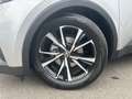 Toyota C-HR 1.8 Hybrid 140PK Style Limited / Stoel + Stuurverw Gris - thumbnail 25