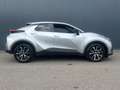 Toyota C-HR 1.8 Hybrid 140PK Style Limited / Stoel + Stuurverw Gris - thumbnail 7