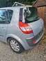 Renault Scenic 1.9 dCi Expression Conf. Business (Fleet - thumbnail 1