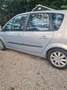 Renault Scenic 1.9 dCi Expression Conf. Business (Fleet - thumbnail 3
