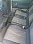 Renault Scenic 1.9 dCi Expression Conf. Business (Fleet - thumbnail 6