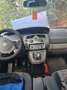 Renault Scenic 1.9 dCi Expression Conf. Business (Fleet - thumbnail 2