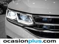 Volkswagen Tiguan 1.4 eHibrid R-Line 180kW Blanc - thumbnail 17