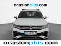 Volkswagen Tiguan 1.4 eHibrid R-Line 180kW Blanc - thumbnail 16