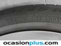 Volkswagen Tiguan 1.4 eHibrid R-Line 180kW Blanc - thumbnail 41