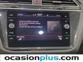 Volkswagen Tiguan 1.4 eHibrid R-Line 180kW Blanc - thumbnail 35