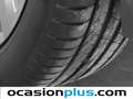 Volkswagen Tiguan 1.4 eHibrid R-Line 180kW Blanc - thumbnail 43