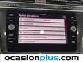 Volkswagen Tiguan 1.4 eHibrid R-Line 180kW Blanc - thumbnail 37