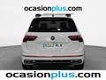 Volkswagen Tiguan 1.4 eHibrid R-Line 180kW Blanc - thumbnail 18