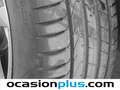 Volkswagen Tiguan 1.4 eHibrid R-Line 180kW Blanc - thumbnail 42