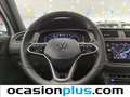 Volkswagen Tiguan 1.4 eHibrid R-Line 180kW Blanc - thumbnail 26