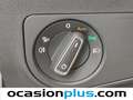 Volkswagen Tiguan 1.4 eHibrid R-Line 180kW Blanc - thumbnail 28