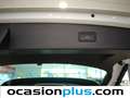 Volkswagen Tiguan 1.4 eHibrid R-Line 180kW Blanc - thumbnail 21